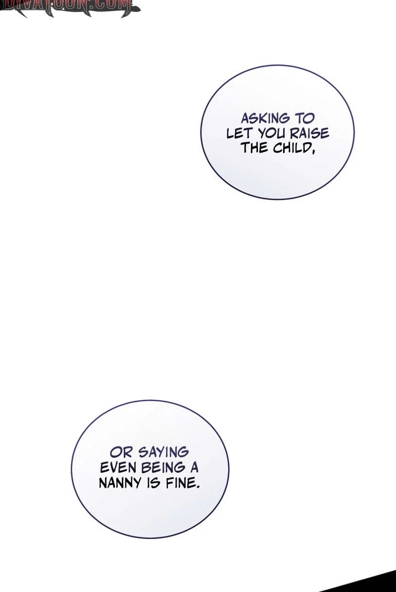 Read Subversive Lies chapter 11 image 98 on Lezhin
