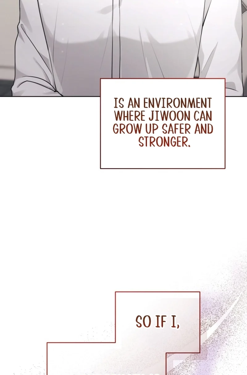 Read Subversive Lies chapter 12 image 10 on Lezhin