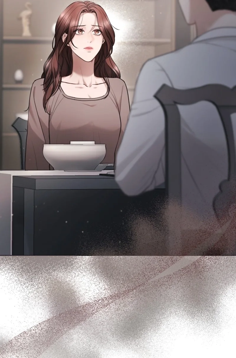 Read Subversive Lies chapter 12 image 12 on Lezhin