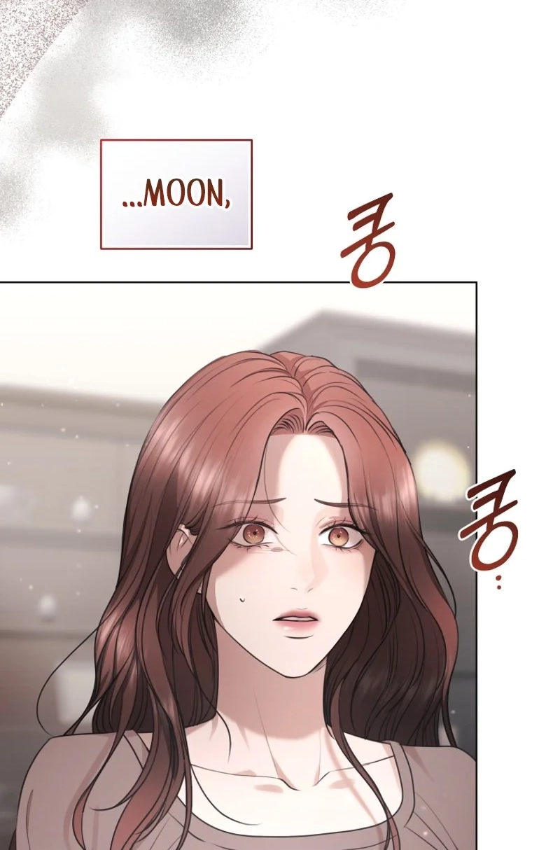 Read Subversive Lies chapter 12 image 13 on Lezhin