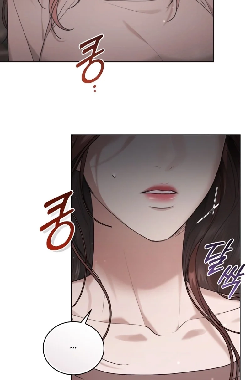 Read Subversive Lies chapter 12 image 14 on Lezhin