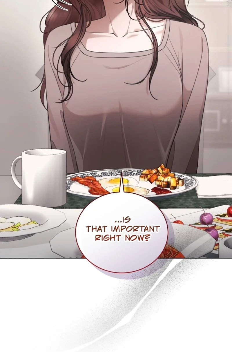 Read Subversive Lies chapter 12 image 16 on Lezhin