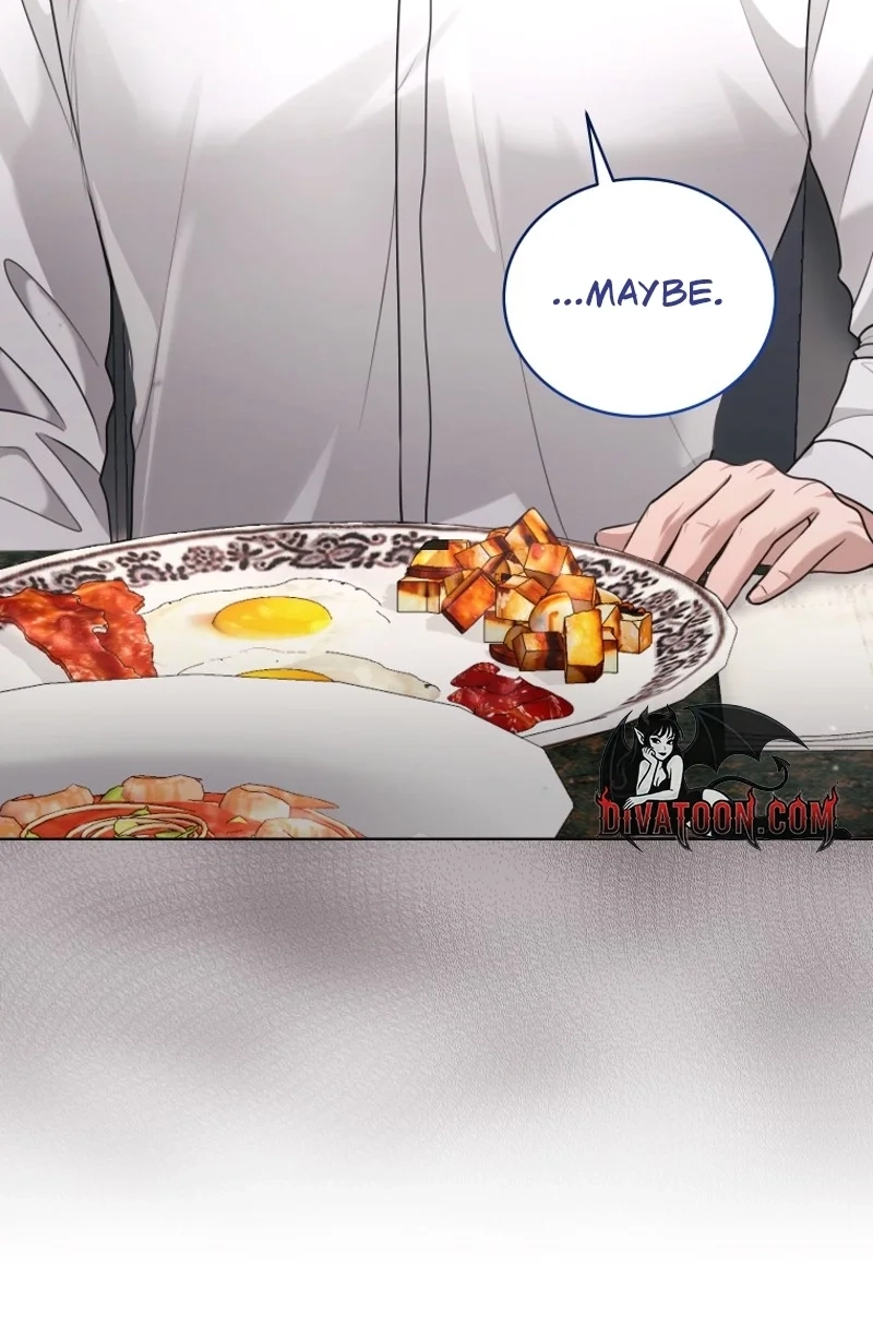 Read Subversive Lies chapter 12 image 18 on Lezhin