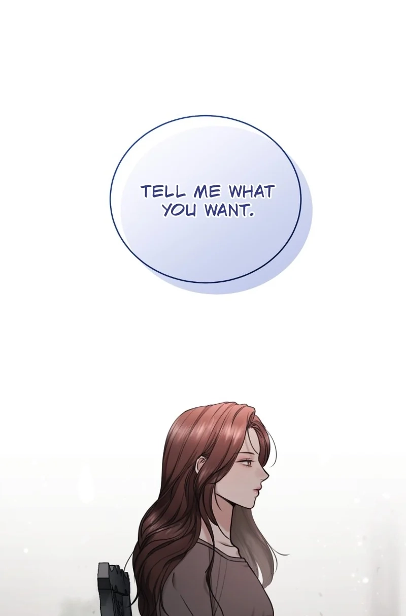 Read Subversive Lies chapter 12 image 2 on Lezhin