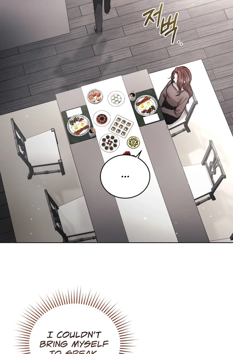 Read Subversive Lies chapter 12 image 20 on Lezhin