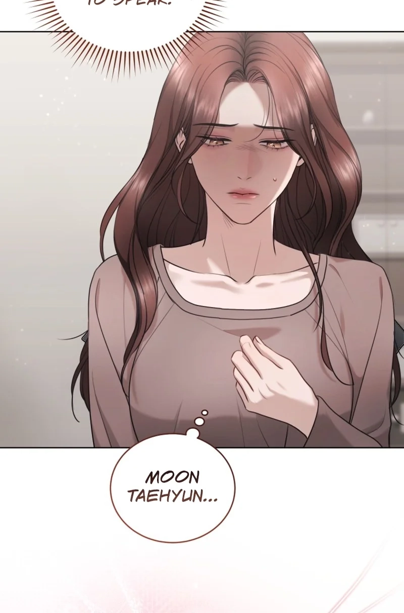 Read Subversive Lies chapter 12 image 21 on Lezhin
