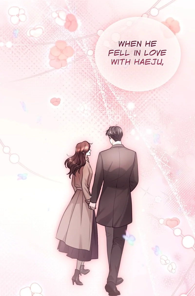 Read Subversive Lies chapter 12 image 22 on Lezhin
