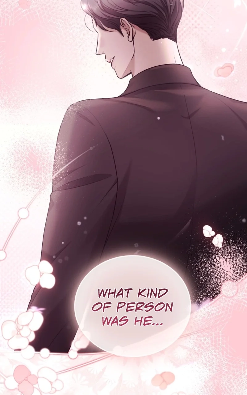Read Subversive Lies chapter 12 image 25 on Lezhin