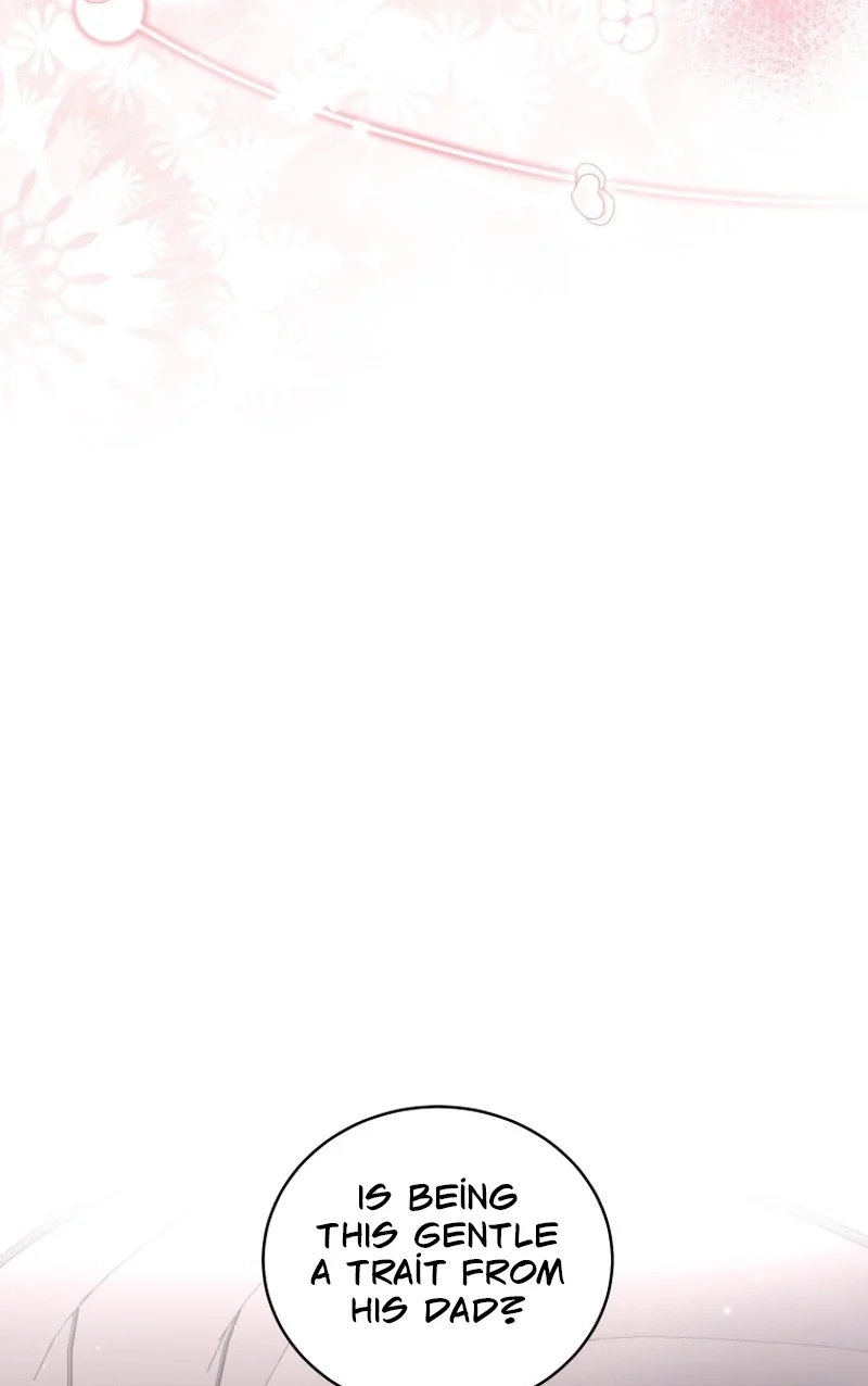 Read Subversive Lies chapter 12 image 26 on Lezhin