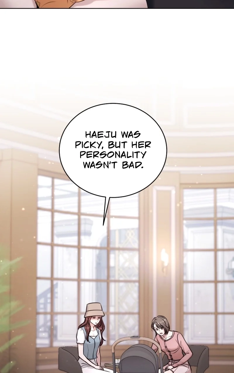 Read Subversive Lies chapter 12 image 28 on Lezhin