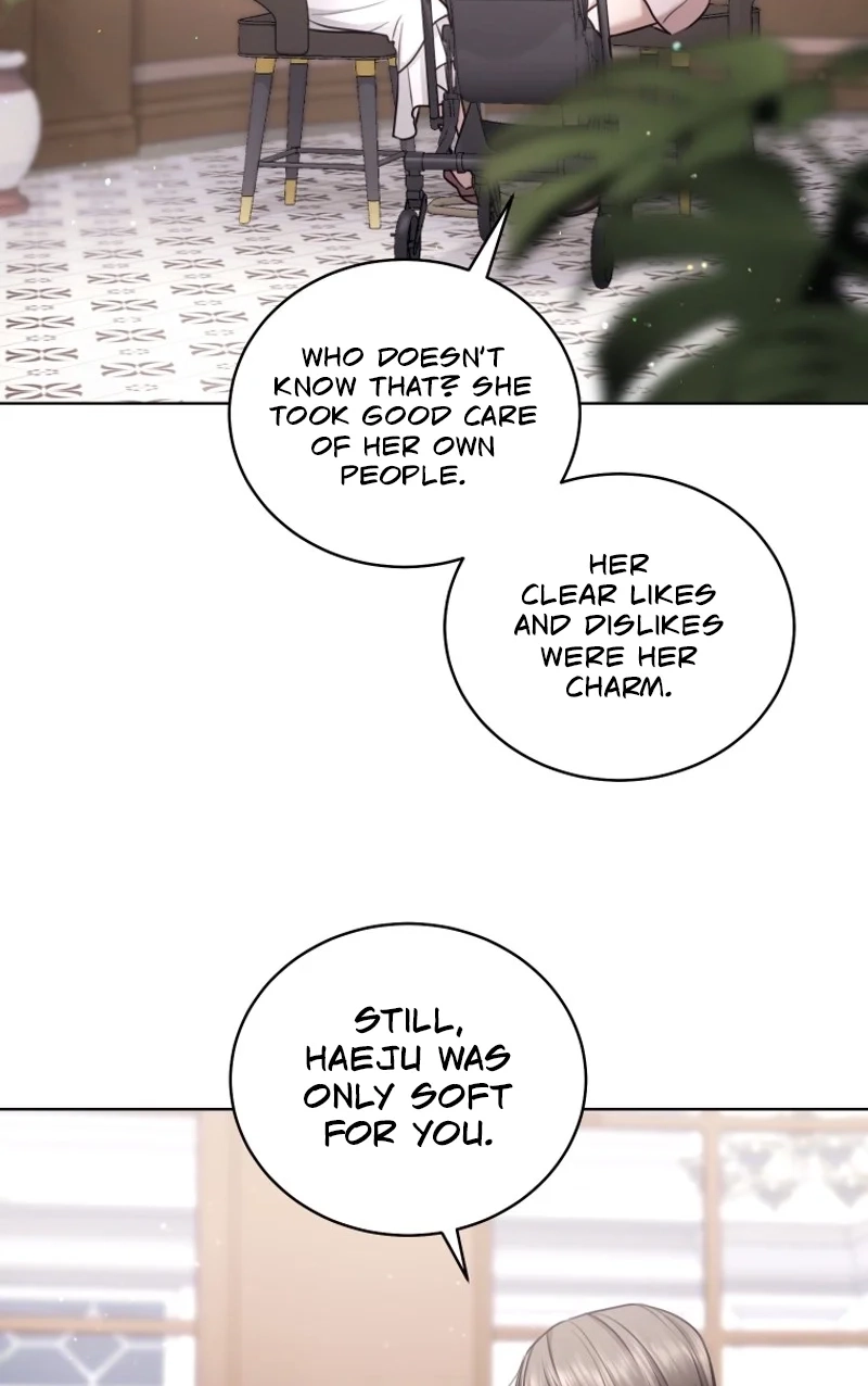 Read Subversive Lies chapter 12 image 29 on Lezhin