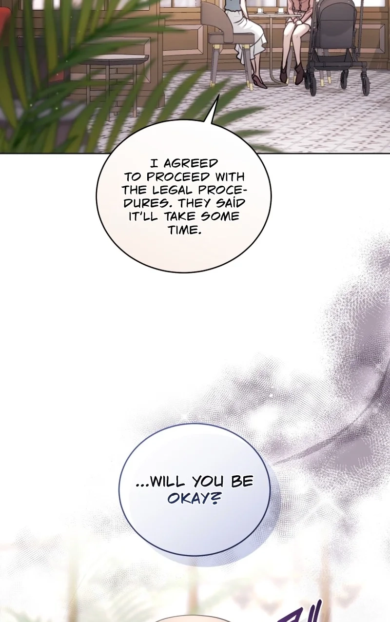 Read Subversive Lies chapter 12 image 33 on Lezhin