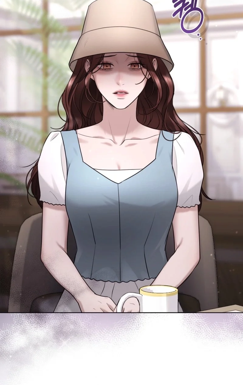 Read Subversive Lies chapter 12 image 34 on Lezhin