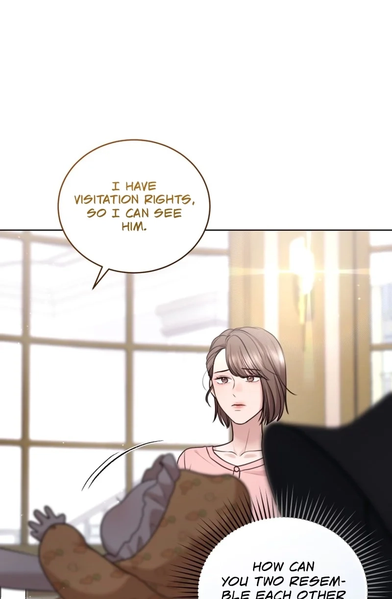 Read Subversive Lies chapter 12 image 36 on Lezhin