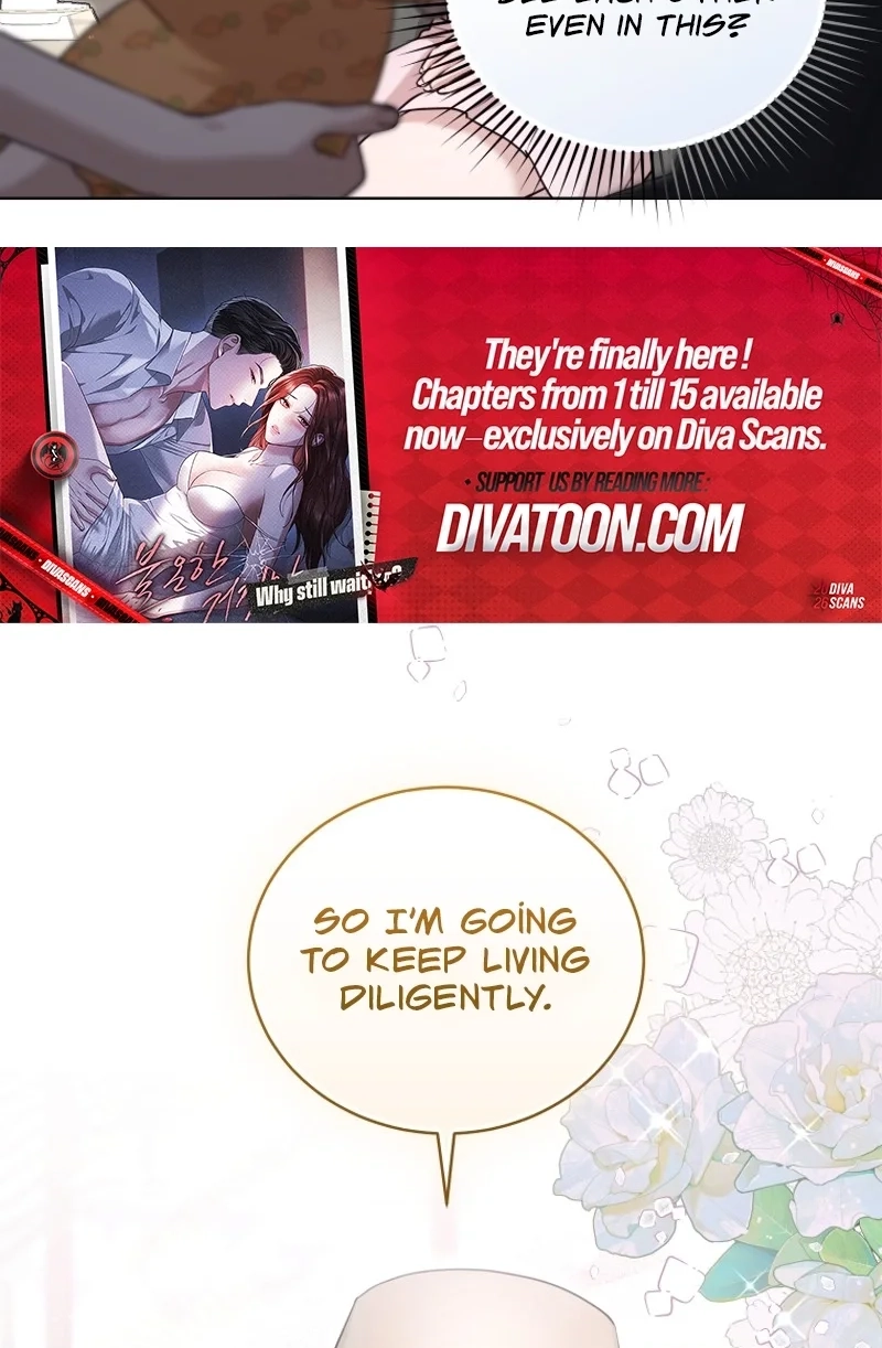 Read Subversive Lies chapter 12 image 37 on Lezhin