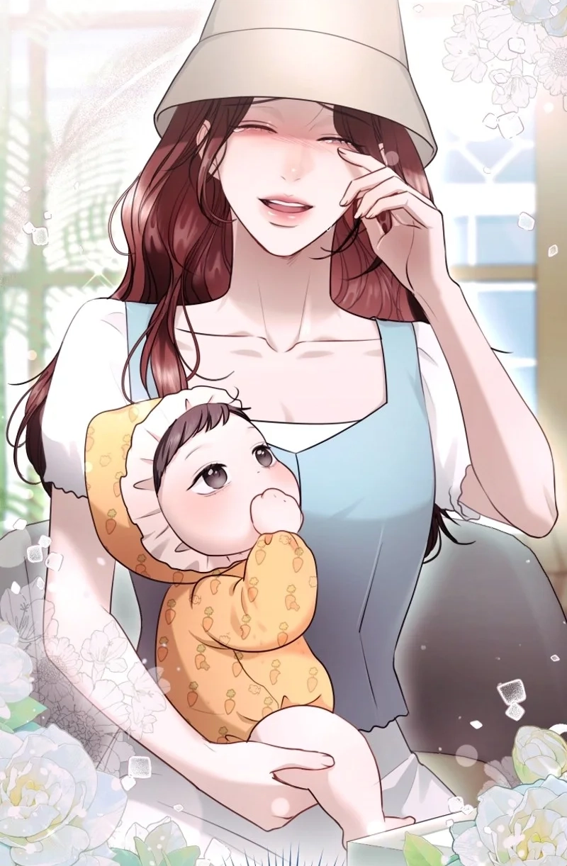 Read Subversive Lies chapter 12 image 38 on Lezhin