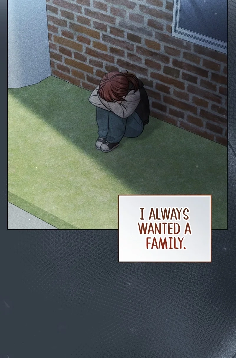 Read Subversive Lies chapter 12 image 4 on Lezhin