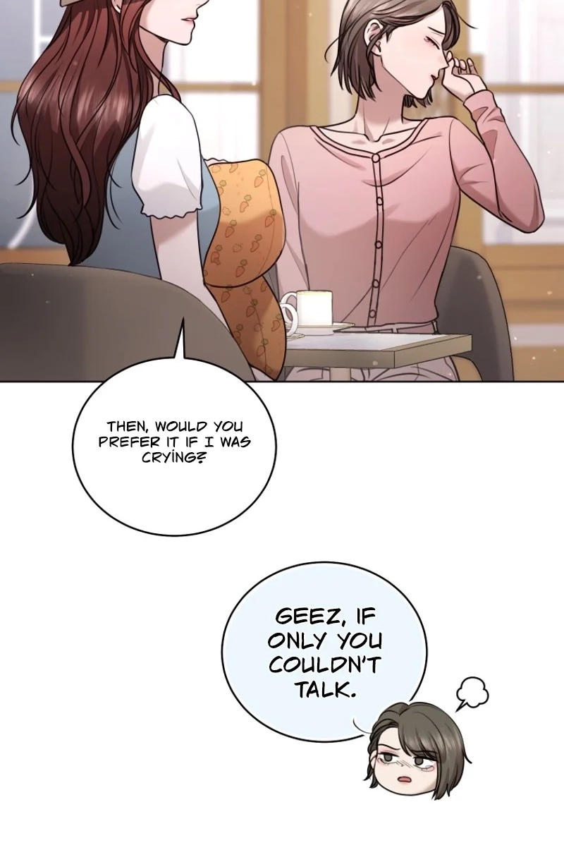 Read Subversive Lies chapter 12 image 40 on Lezhin