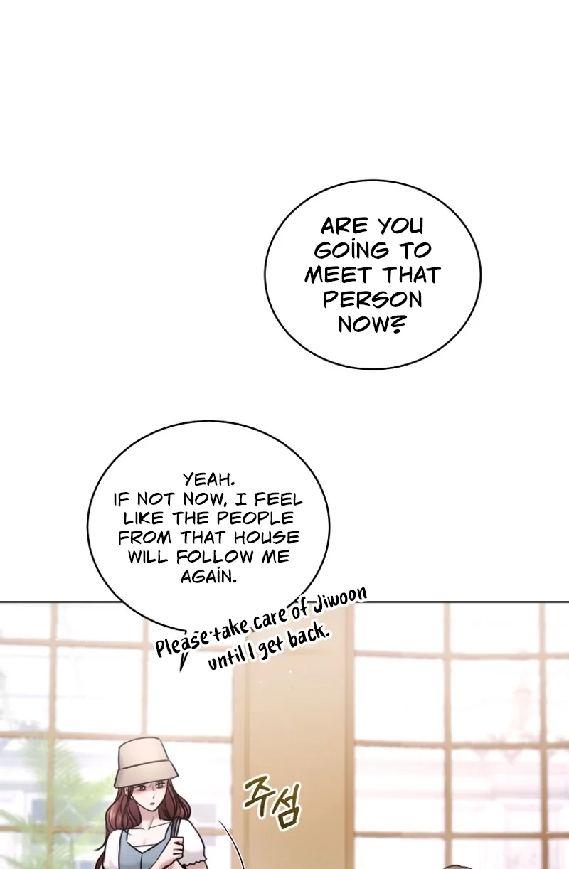 Read Subversive Lies chapter 12 image 41 on Lezhin