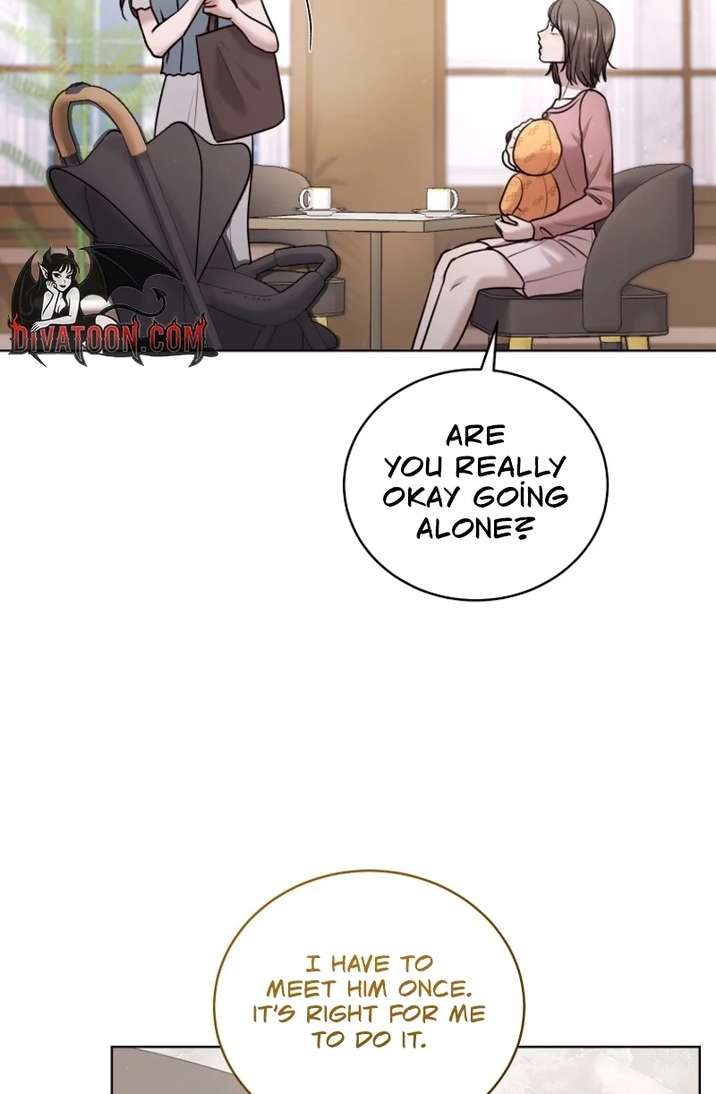 Read Subversive Lies chapter 12 image 42 on Lezhin