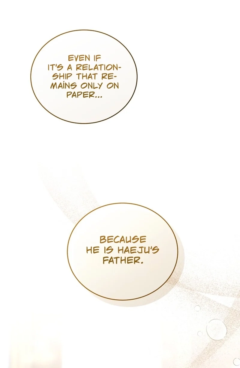 Read Subversive Lies chapter 12 image 44 on Lezhin