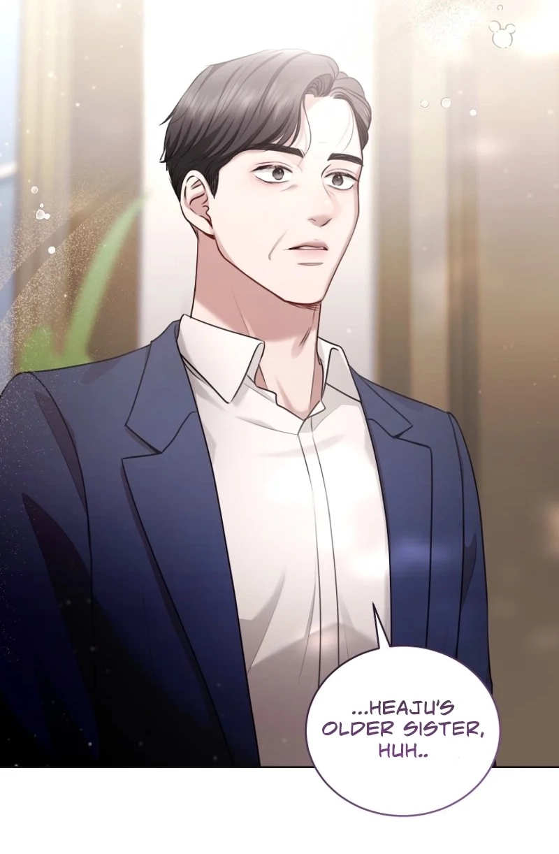 Read Subversive Lies chapter 12 image 45 on Lezhin
