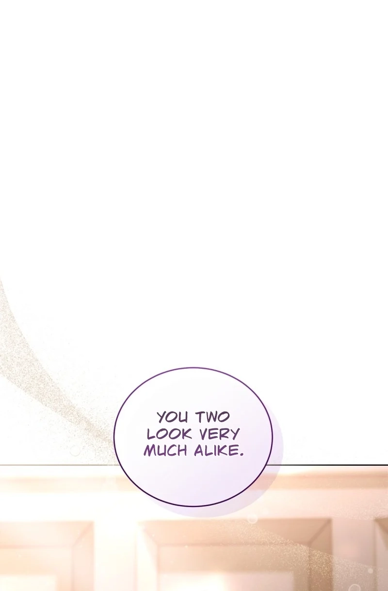 Read Subversive Lies chapter 12 image 46 on Lezhin