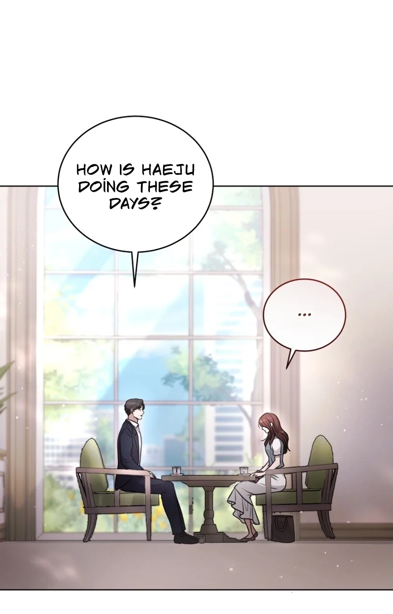 Read Subversive Lies chapter 12 image 48 on Lezhin