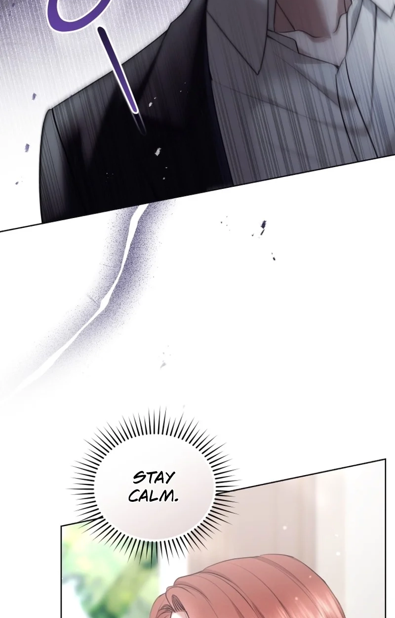 Read Subversive Lies chapter 12 image 50 on Lezhin