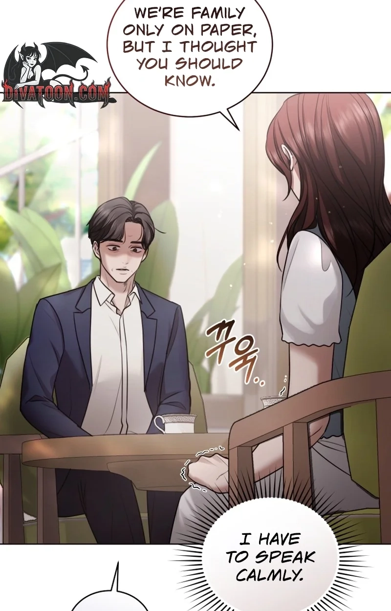 Read Subversive Lies chapter 12 image 52 on Lezhin