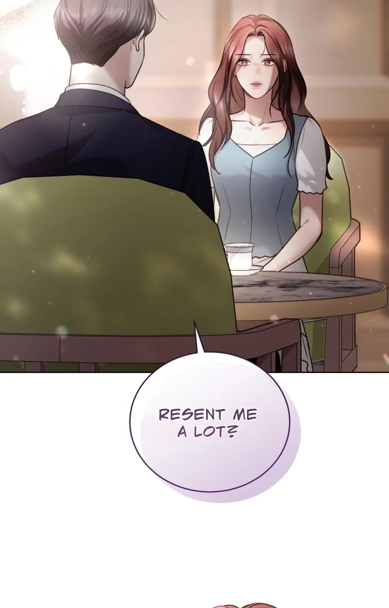 Read Subversive Lies chapter 12 image 54 on Lezhin