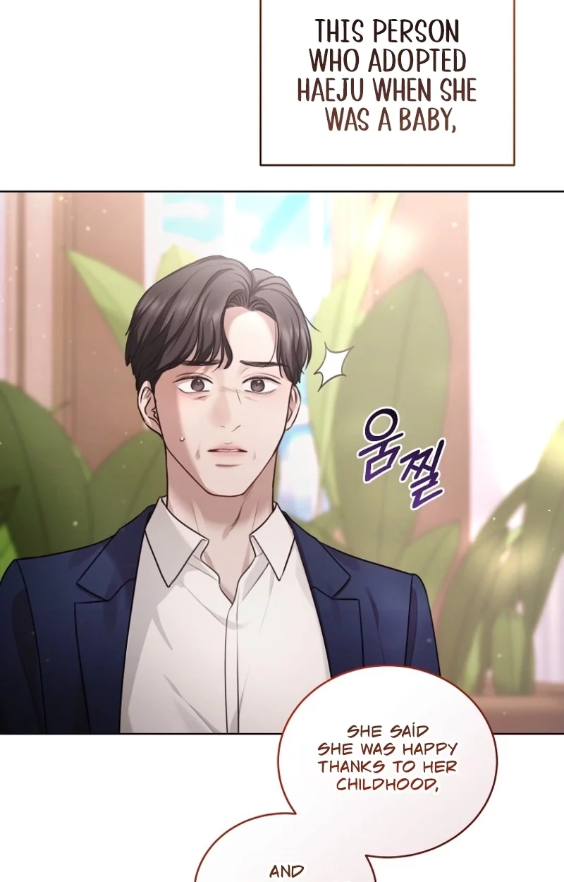 Read Subversive Lies chapter 12 image 56 on Lezhin