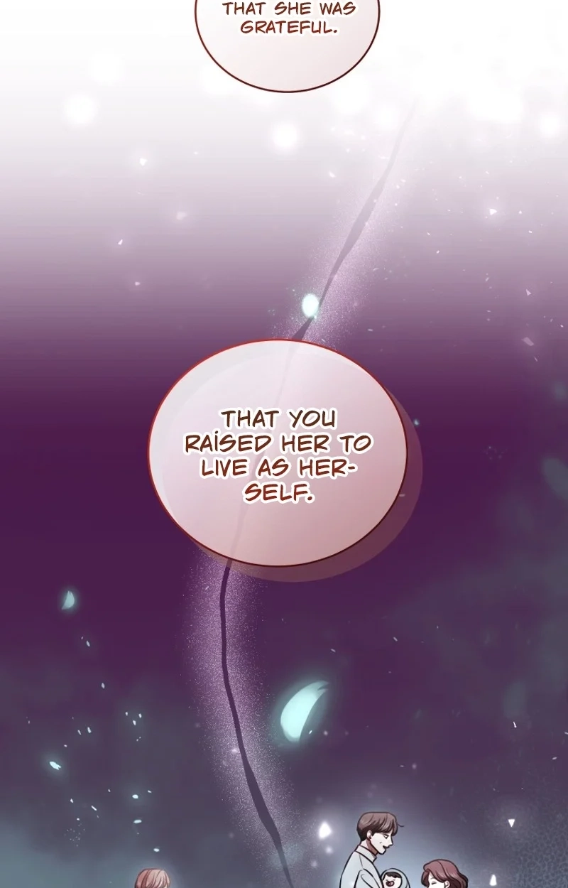 Read Subversive Lies chapter 12 image 57 on Lezhin