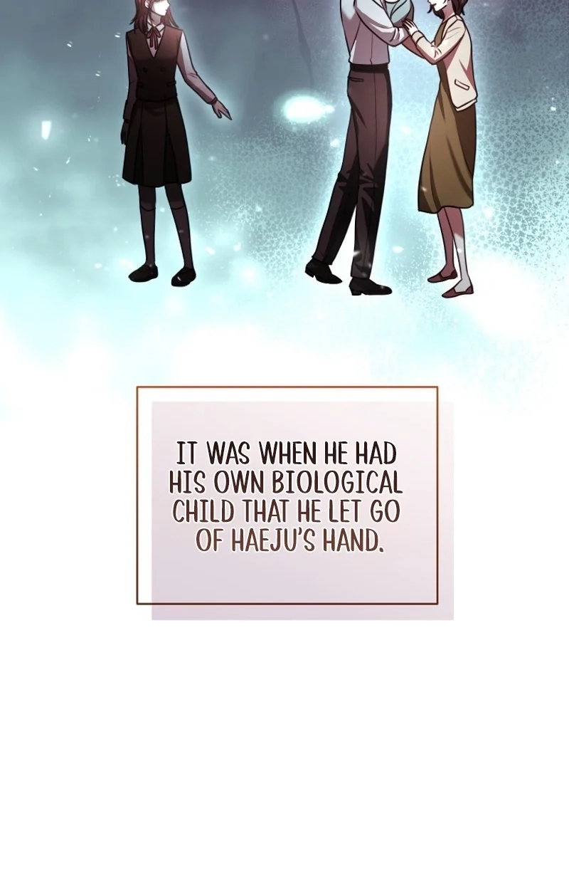 Read Subversive Lies chapter 12 image 58 on Lezhin