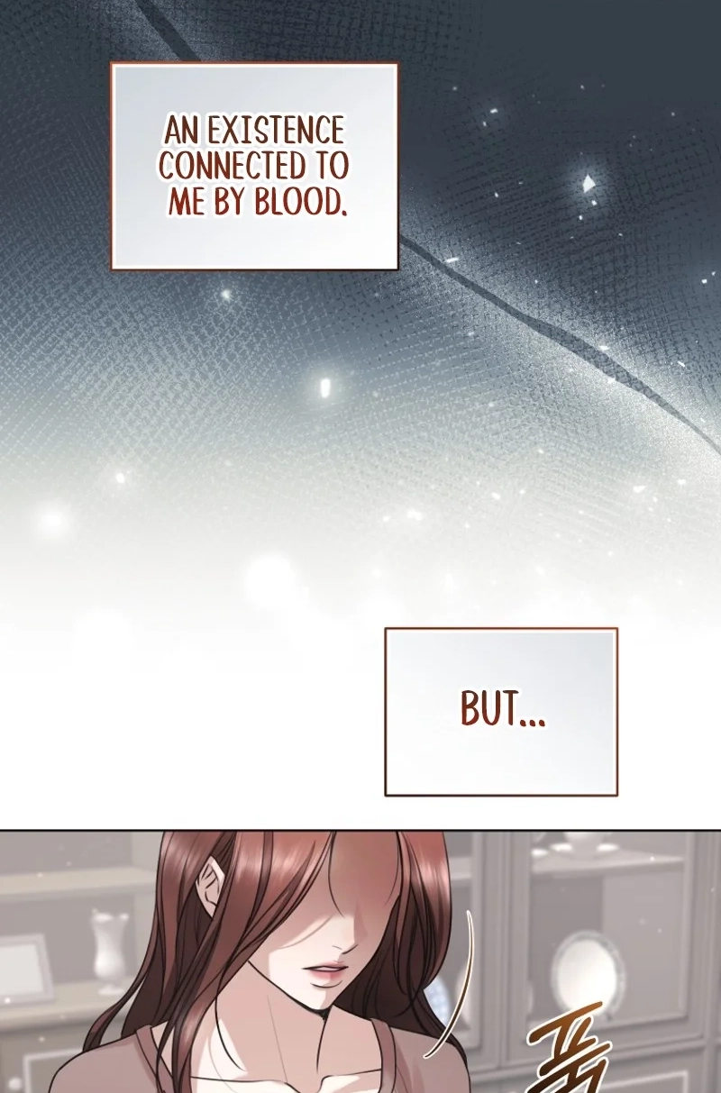 Read Subversive Lies chapter 12 image 6 on Lezhin