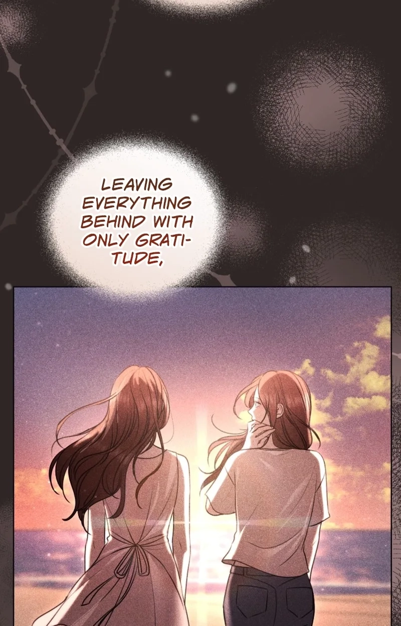 Read Subversive Lies chapter 12 image 60 on Lezhin