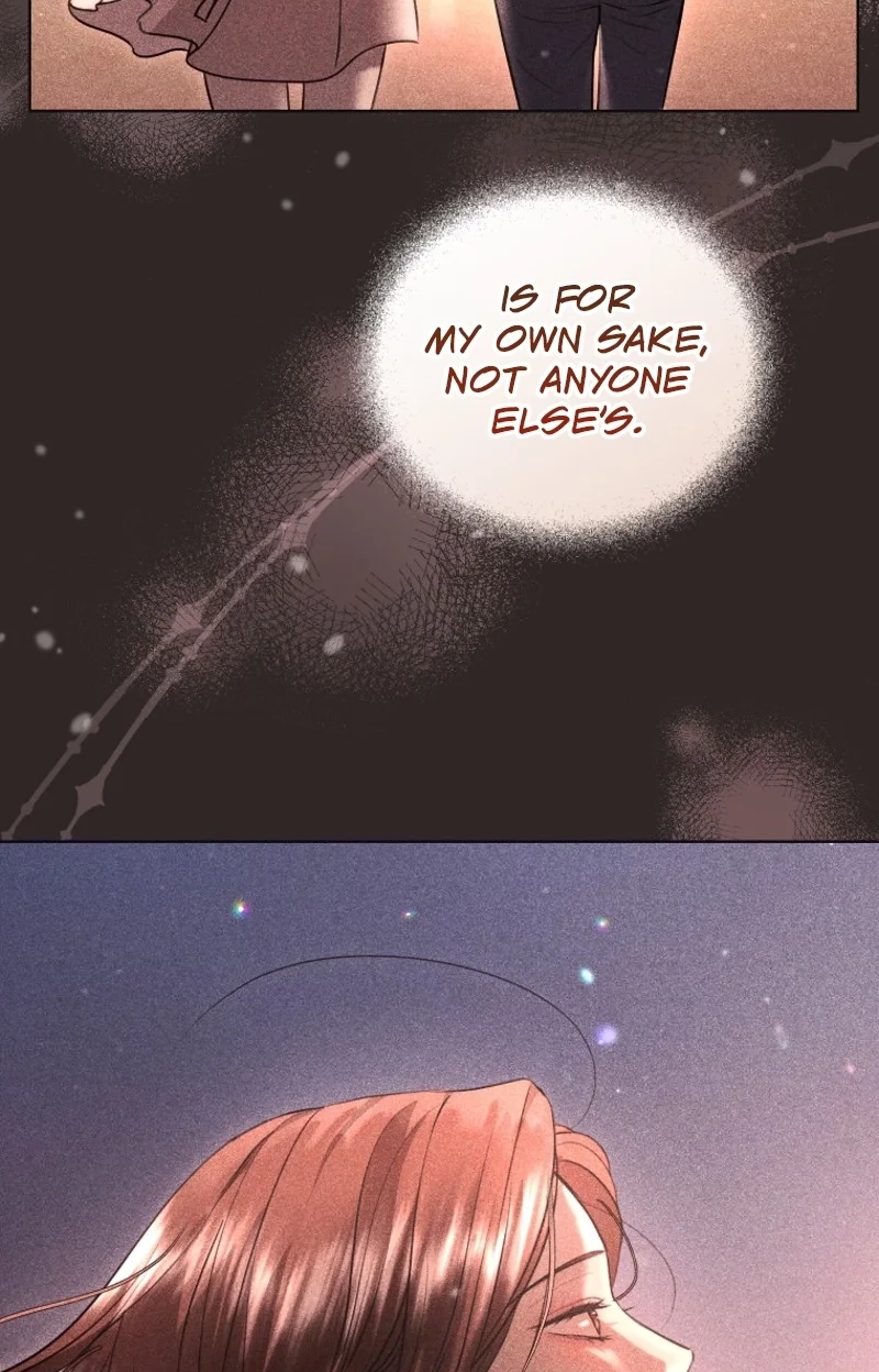 Read Subversive Lies chapter 12 image 61 on Lezhin