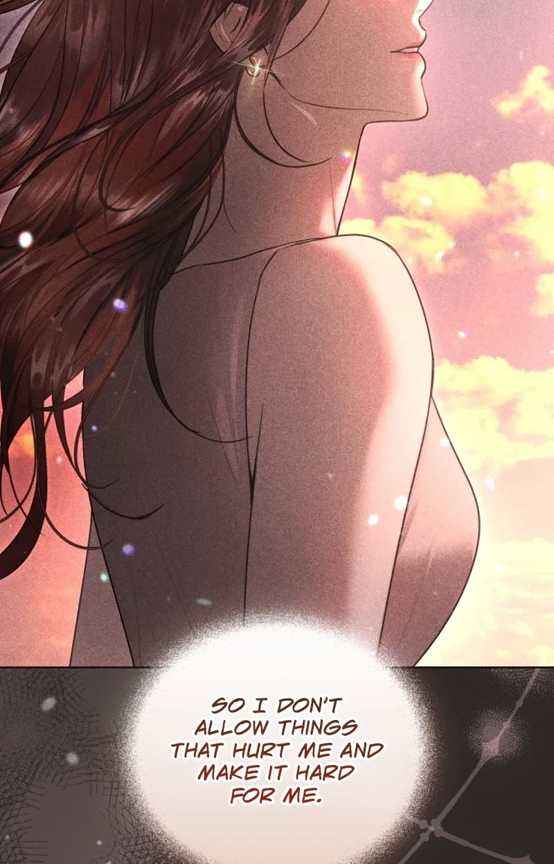 Read Subversive Lies chapter 12 image 62 on Lezhin