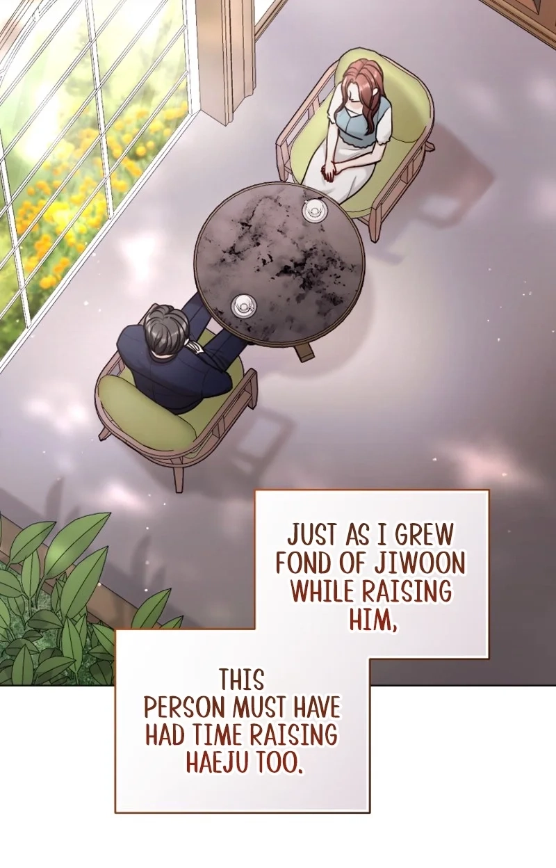Read Subversive Lies chapter 12 image 64 on Lezhin