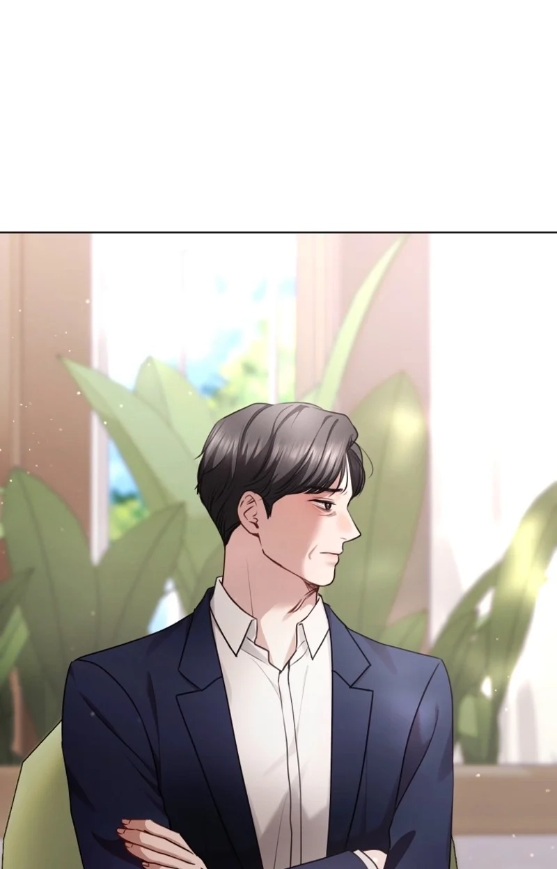 Read Subversive Lies chapter 12 image 65 on Lezhin