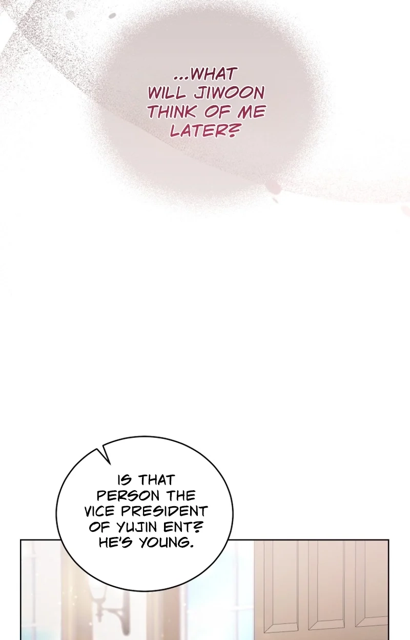 Read Subversive Lies chapter 12 image 68 on Lezhin