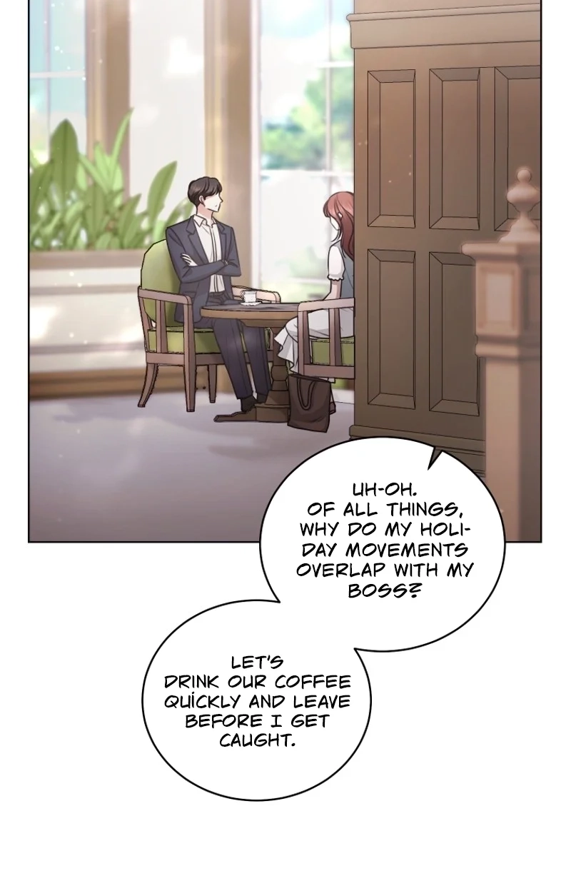 Read Subversive Lies chapter 12 image 69 on Lezhin
