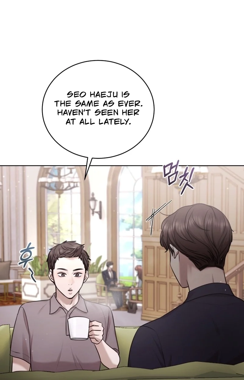 Read Subversive Lies chapter 12 image 70 on Lezhin