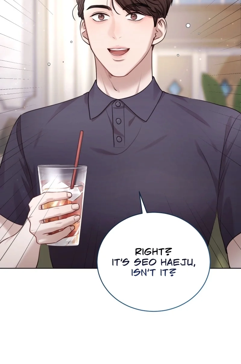 Read Subversive Lies chapter 12 image 72 on Lezhin