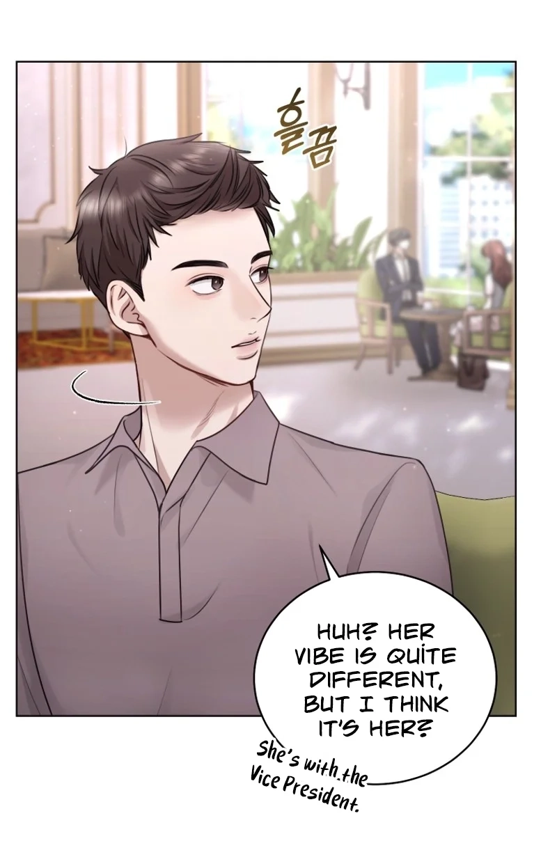 Read Subversive Lies chapter 12 image 73 on Lezhin