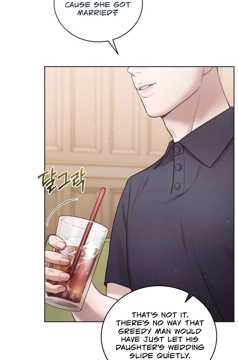 Read Subversive Lies chapter 12 image 76 on Lezhin
