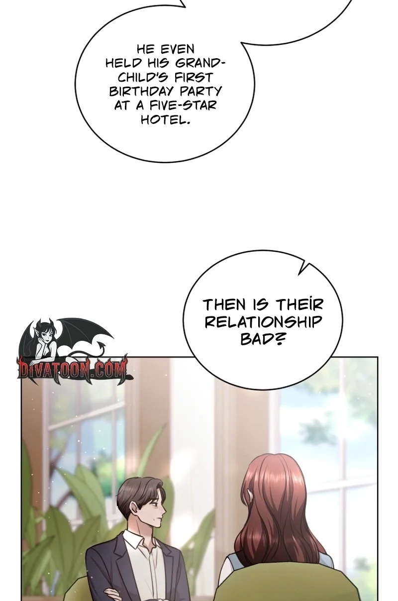 Read Subversive Lies chapter 12 image 77 on Lezhin