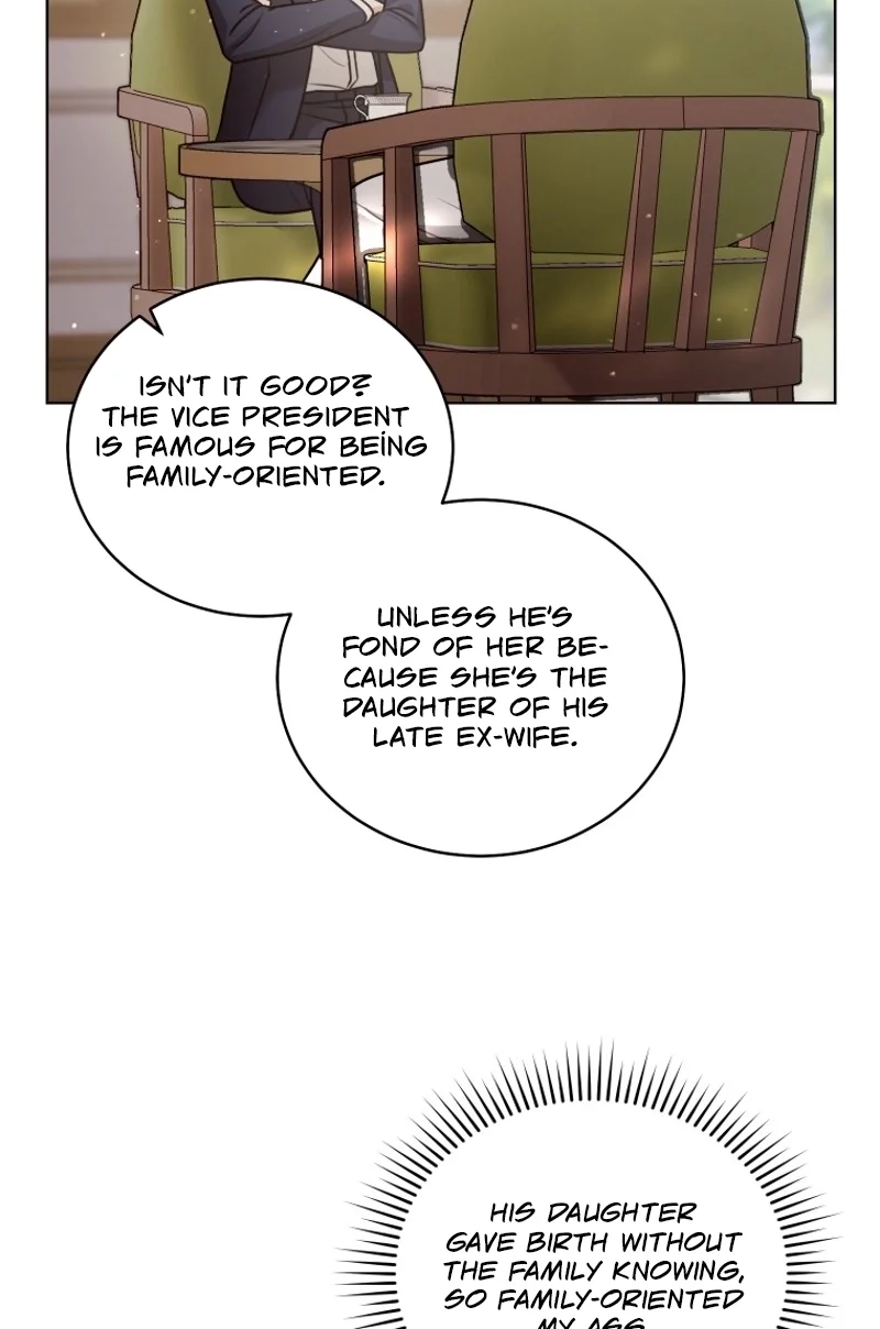 Read Subversive Lies chapter 12 image 78 on Lezhin