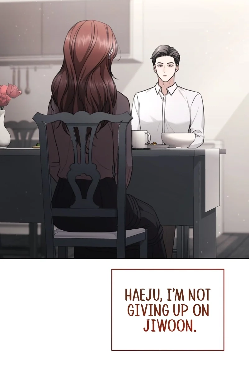 Read Subversive Lies chapter 12 image 8 on Lezhin