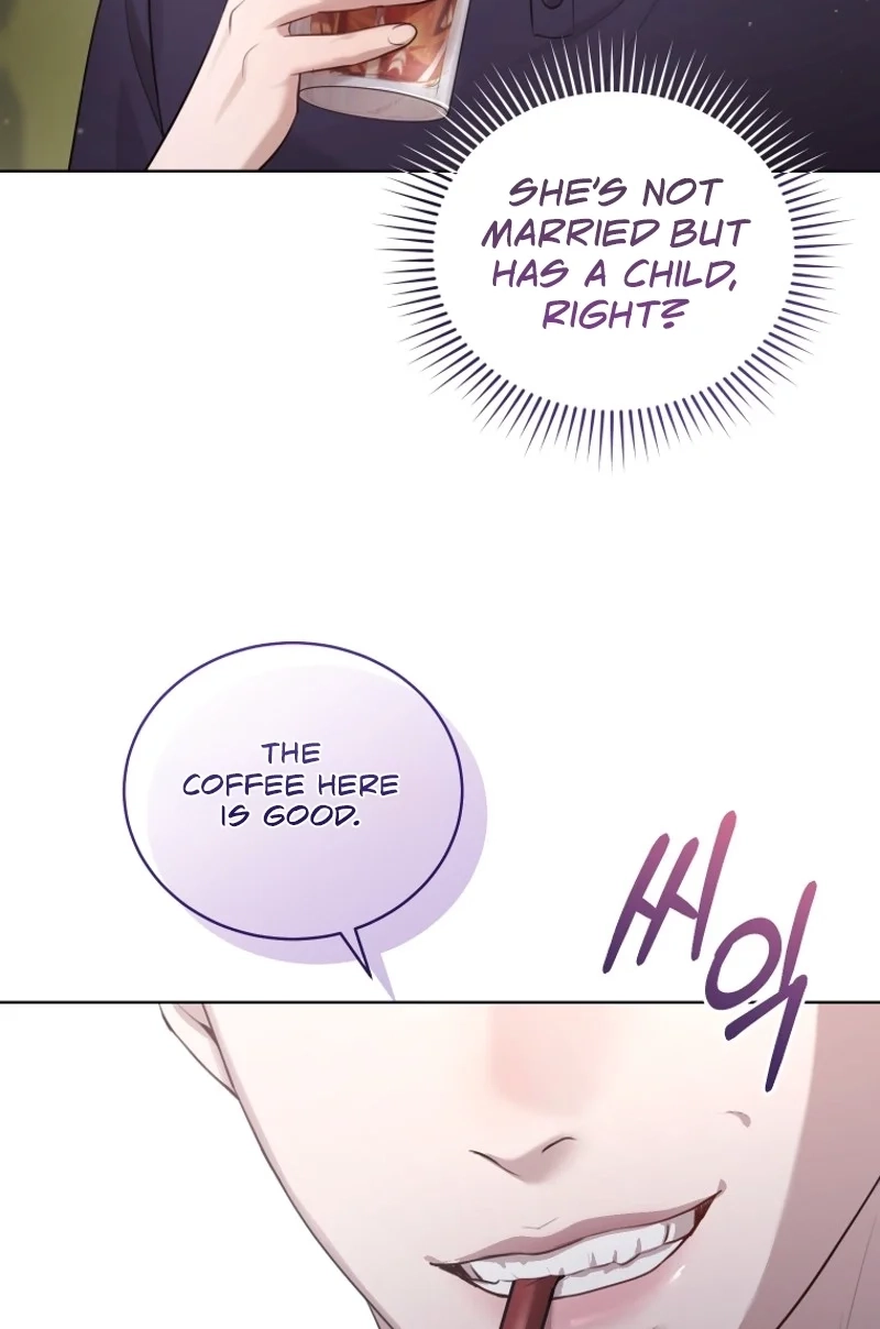 Read Subversive Lies chapter 12 image 81 on Lezhin